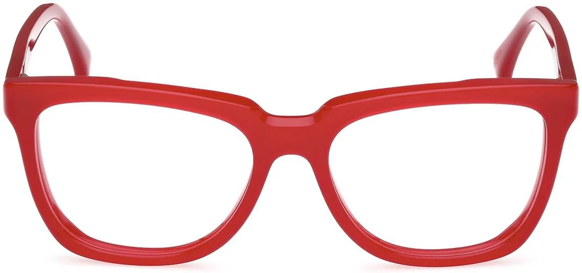 MAXMARA 5115 Eyeglasses - view 3